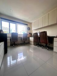 Blk 341 Jurong East Avenue 1 (Jurong East), HDB 4 Rooms #557460701